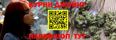 скорость Ликино-Дулёво